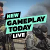 Call of Duty: Modern Warfare