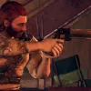Fallout 76