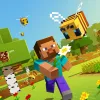 Animal Crossing: New Horizons