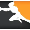 Overwatch