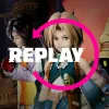 Replay