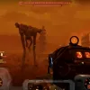 Fallout 76