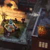 Desperados III