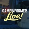Rainbow Six Siege
