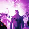 Observer: System Redux