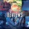 Game Informer Editorial