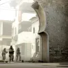 Team Fortress 2