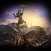 Artifact