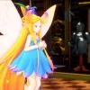 Trials of Mana