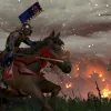 Total War: Shogun 2