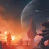 Stellaris