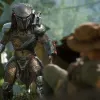 Predator: Hunting Grounds