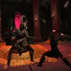 Game Informer