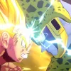 Dragon Ball Z: Kakarot