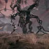 Remnant: From The Ashes