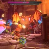 Dungeon Defenders: Awakened