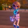 Destroy All Humans