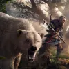 Assassin's Creed Valhalla