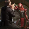 Apex Legends
