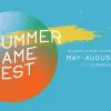 Game Informer