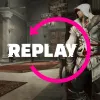 Replay