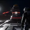 Deliver Us The Moon