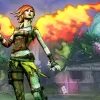 Game Informer