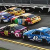 NASCAR Heat 5
