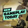 Rainbow Six Siege