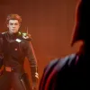 Star Wars Jedi: Fallen Order