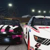 NASCAR Heat 5