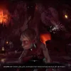 The Lord of the Rings: Gollum