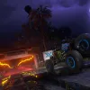 Dirt 5