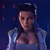 Apex Legends