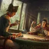 Total War: Elysium
