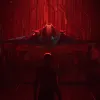 Chorus