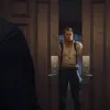 Vampire: The Masquerade – Bloodlines 2