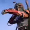 Game Informer