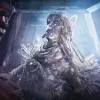 Warframe