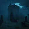 Vampire: The Masquerade – Bloodlines 2
