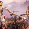 Apex Legends