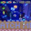 Bubble Bobble 4 Friends