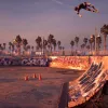 Tony Hawk's Pro Skater 1 + 2