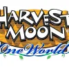 Harvest Moon: One World
