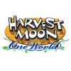 Harvest Moon: One World