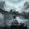 The Elder Scrolls Online: Greymoor