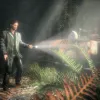 Game Informer