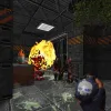 Ion Fury