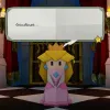 Paper Mario: The Origami King
