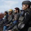 Fallout 76